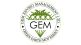 GEM Enviro Shares Showcase Strong Performance on Listing Day, Prices Surge to Rs 149.62 per Share
